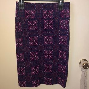 Lularoe Cassie
